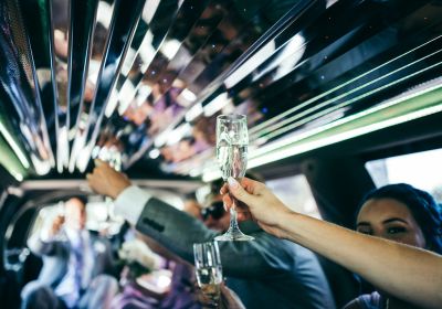 Newport Beach Limo Service